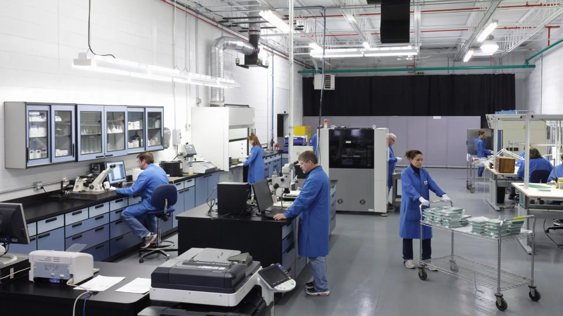 divsys laboratory icape group