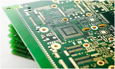 Major Shift for PCB Manufacturers: EU Unveils 2026 Sustainability Regulations