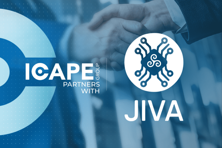ICAPE Group investerar i Jiva Materials för att driva miljövänlig PCB-innovation i Europa