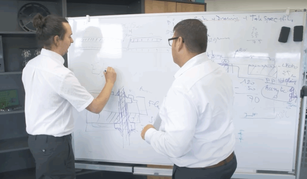 PCB Technical Guides & Resources