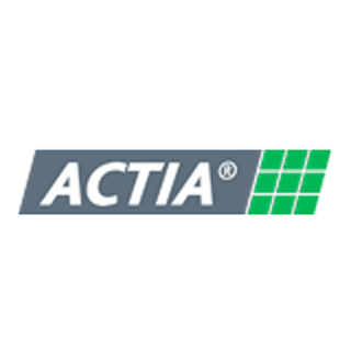 ACTIA AUTOMOTIVE