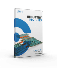 industry insights