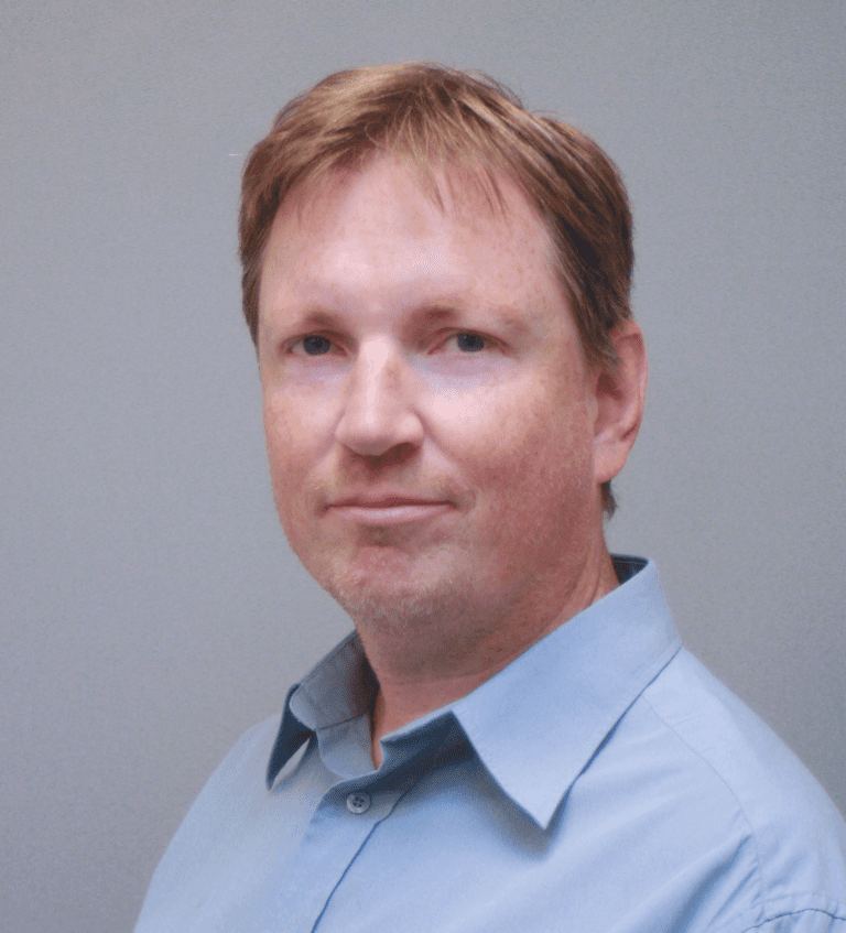 icape mmab esbjorn johansson