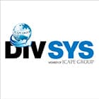 our history divsys