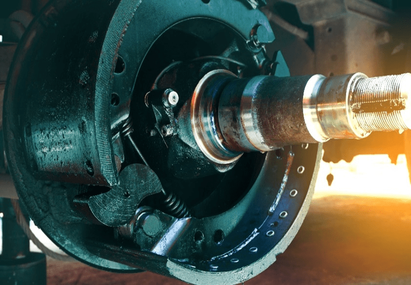 industries-railway_braking_systems
