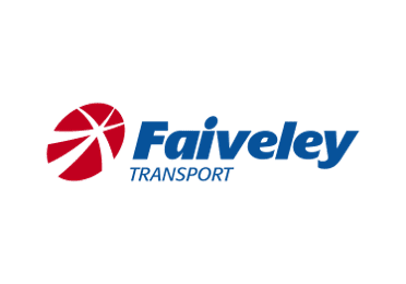 Logo_Faiveley_Transport