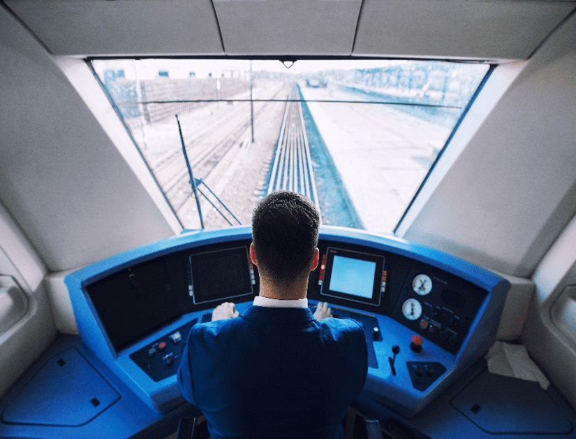 industries-railway_engine_control