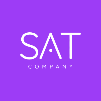 SAT COMPANY