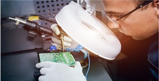 iso 9001:2015 certifications picture
