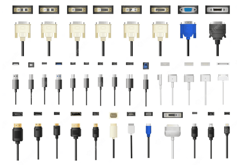 Vägledning för elektroniska kontaktdon