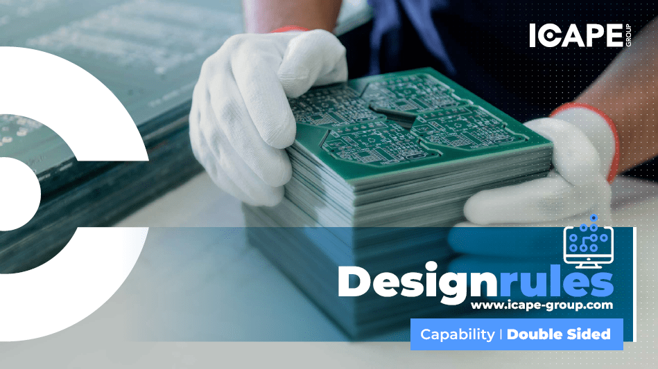 Bifacciale ICAPE Group bifacciale-icape-group