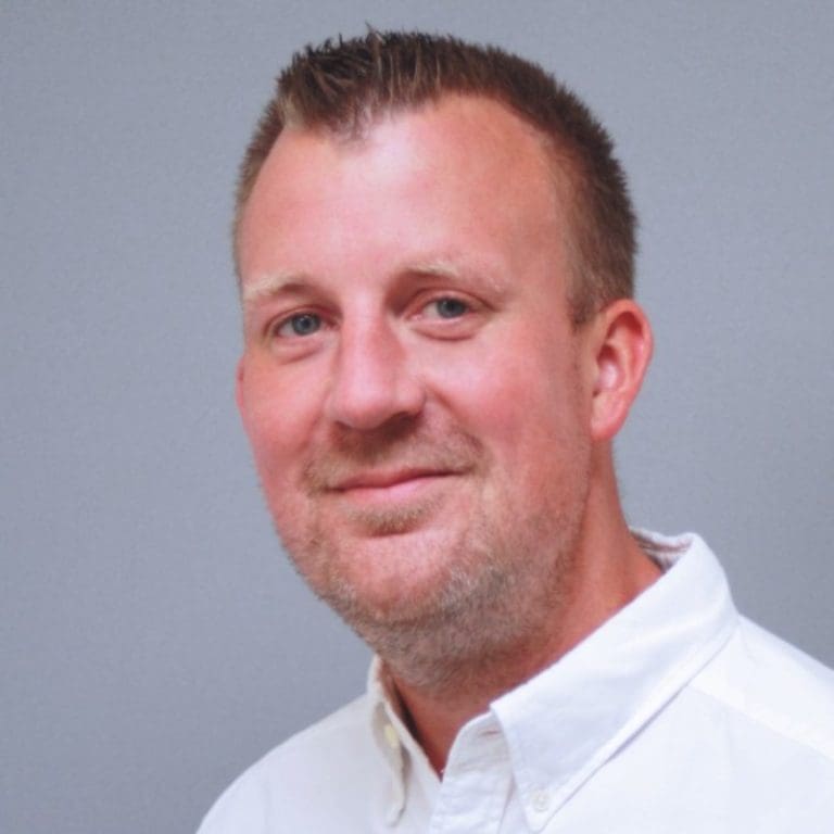 ICAPE MMAB ICAPE Group ICAPE MMAB ICAPE Group