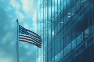 Monitor U.S. Import Tariffs on PCBs & Technical Parts