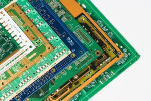 PCB Technologies: The Ultimate Guide – Applications, Advantages, and Industry Insights