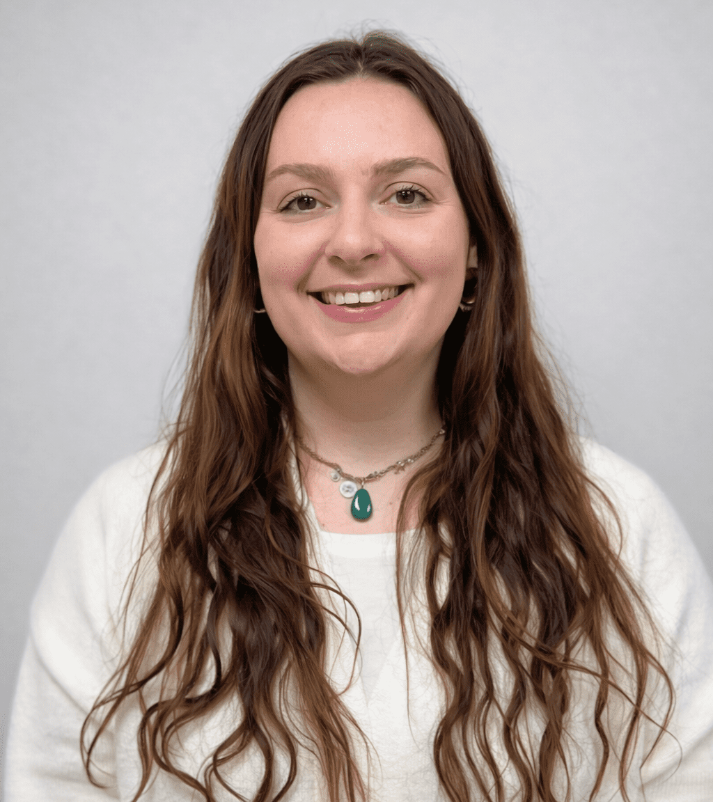 Fiona Headshot Updated