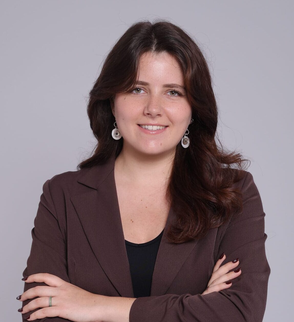 Image_20260208173058_12_178