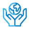 CSR CSR
