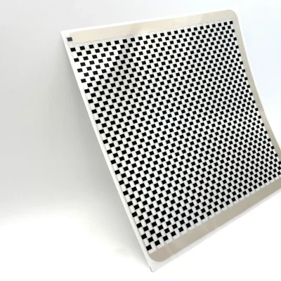 PTC-ink-heaters-alper-2-1-scaled – Copy PTC-ink-heaters-alper-2-1-scaled - Copy